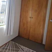 Photo of Gurpreet's room