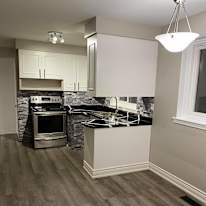 Beautiful, Clean & Bright!'s room