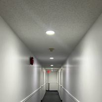 Photo of Awis's room
