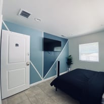 Photo of In-the-Money Traveling's room