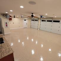 Photo of Barry m Goodrich's room