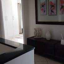 Photo of Debjax's room