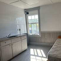 Photo of Vancouver Rentals's room