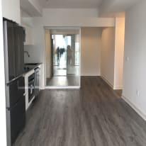 Photo of Renecris's room