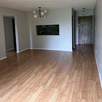 Photo of Mckenna Gillespie's room