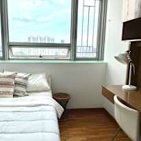 Photo of Hei Homes's room