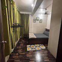 Photo of Aastha chawala's room