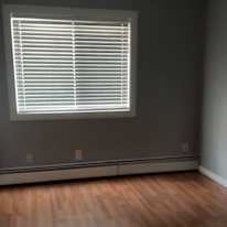 Photo of Amy's room
