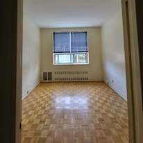 Photo of Jo's room