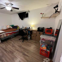 Photo of Room near Mohawk College's room