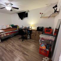 Photo of Near Mohawk College's room