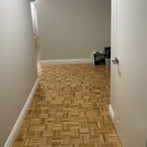 Photo of Ayoku's room