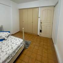 Photo of jheydy's room