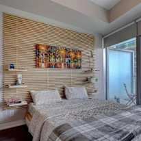 Photo of fatih's room