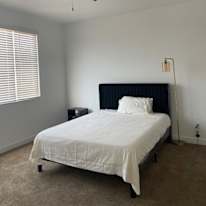 Photo of PadSplit's room