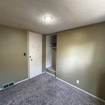 Photo of Sukhpreet's room