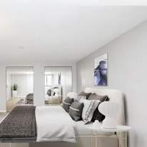 Photo of R.DAVID - AETK Realty's room