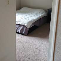 Photo of Jason's room