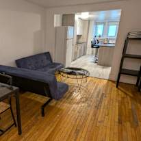 Photo of Jacob's room