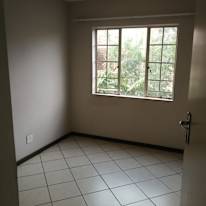 Photo of Keo's room