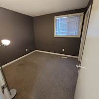 Photo of Kevin's room