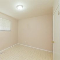 Photo of Nicolette's room