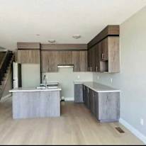 Photo of Kate's room