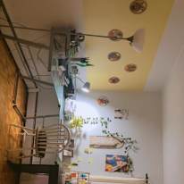 Gazalpreetkaur's room