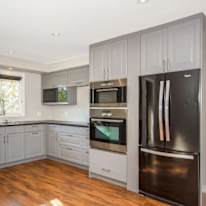 Photo of Krishna - Property Manager's room