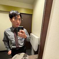 Photo of TAIYO's room