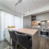 Photo of Brittany's room