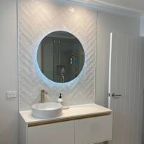 Photo of Brittany's room