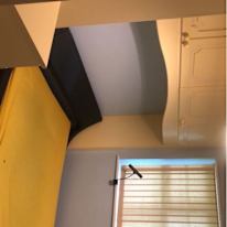Photo of Maria ahmed's room