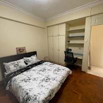 Photo of SakitaSpaces's room