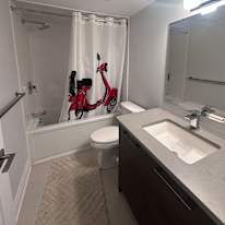 Photo of Aditya Joshi's room