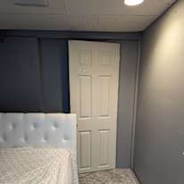 Photo of Jose's room