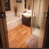 Photo of nicola's room