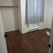 Photo of Kelly's room