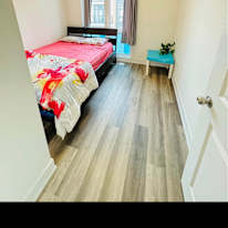 Photo of Meisam Rostaminia's room