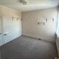 Photo of Myriah's room