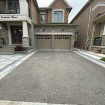 Photo of Anjelika's room