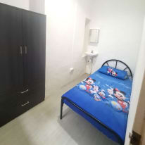Photo of The City Rooms's room
