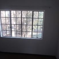 Photo of Pertunia's room