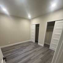 Photo of Dan's room