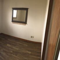 Photo of Jennifer's room