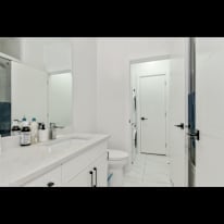 Photo of Jessicasandhu's room
