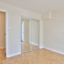 Photo of Robert Hutchings's room