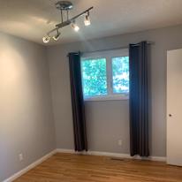 Photo of Elan's room