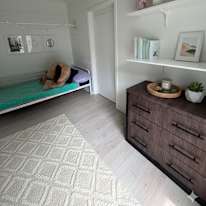 Welcome Travel Accomodation's room