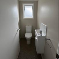 Photo of abhinav's room